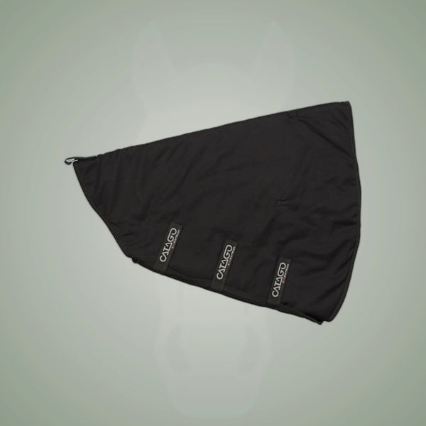 Catago FIR-Tech Blanket Neck