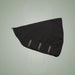 Catago FIR-Tech Blanket Neck on One-Eyed Equine branded background
