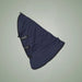 Catago FIR-Tech Blanket Neck on One-Eyed Equine branded background
