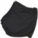 Catago FIR-Tech Breast Guard with Memory Foam product photo