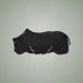 Catago FIR-Tech Compound Turnout - 1680D - 0g on One-Eyed Equine branded background