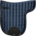 Catago FIR-Tech Elegant Icelandic Saddle Pad product photo