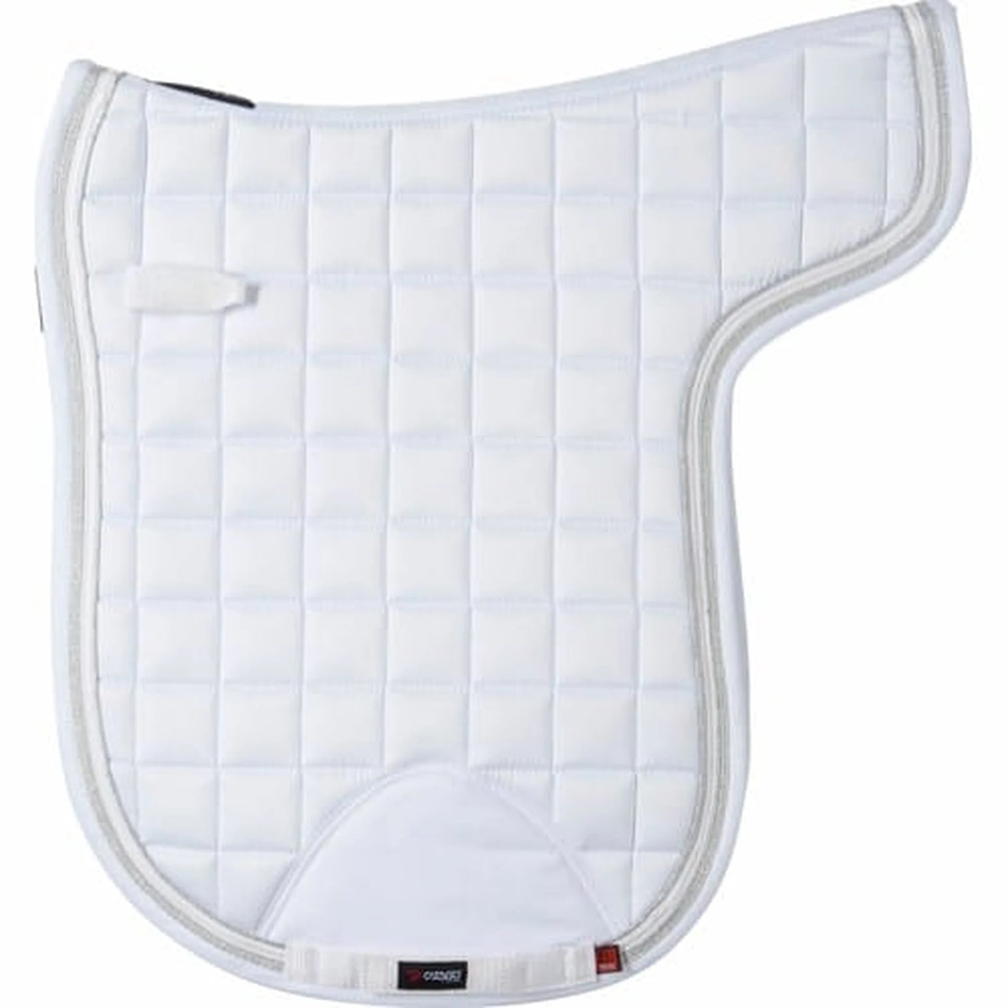 Catago FIR-Tech Elegant Icelandic Saddle Pad product photo