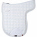 Catago FIR-Tech Elegant Icelandic Saddle Pad product photo