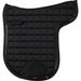 Catago FIR-Tech Elegant Icelandic Saddle Pad product photo