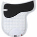 Catago FIR-Tech Elegant Icelandic Saddle Pad with Neoprene product photo