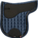Catago FIR-Tech Elegant Icelandic Saddle Pad with Neoprene product photo