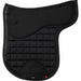 Catago FIR-Tech Elegant Icelandic Saddle Pad with Neoprene product photo