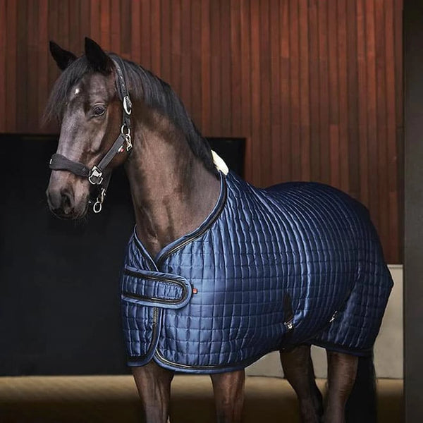 Catago FIR-Tech Elegant Show Blanket