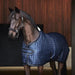 Catago FIR-Tech Elegant Show Blanket product photo