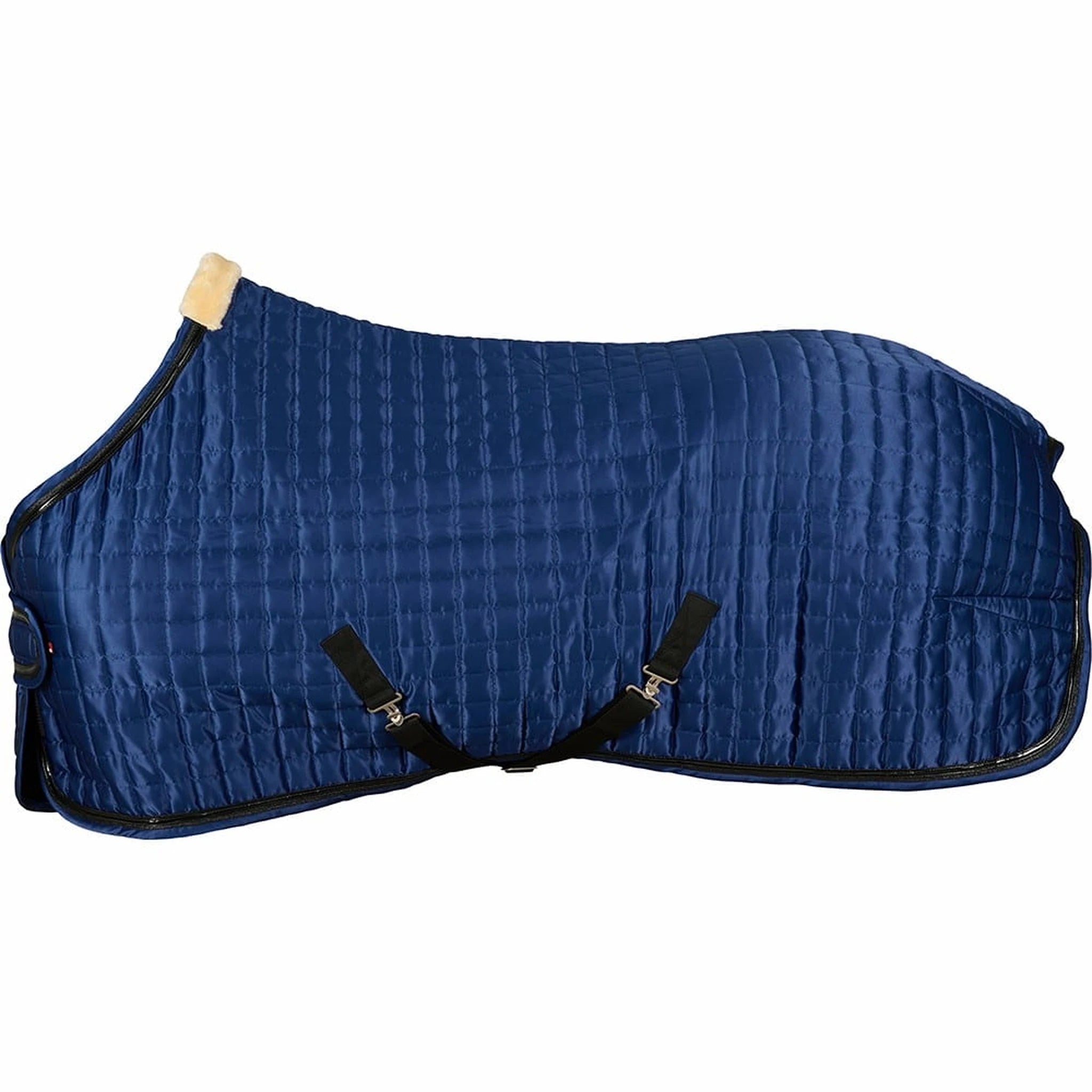 Catago FIR-Tech Elegant Show Blanket product photo