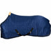 Catago FIR-Tech Elegant Show Blanket product photo