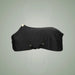 Catago FIR-Tech Elegant Show Blanket on One-Eyed Equine branded background