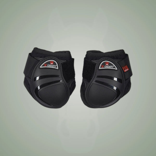 Catago FIR-Tech Fetlock Boots