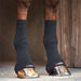 Catago FIR-Tech Fetlock Socks product photo