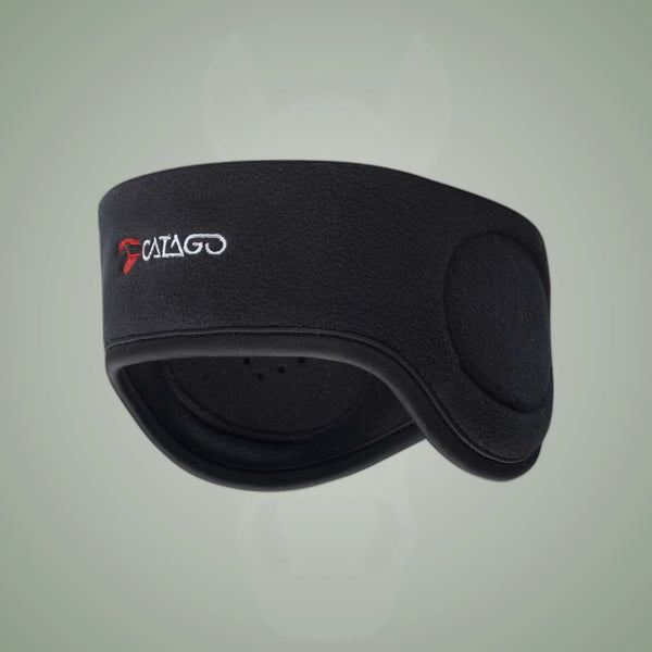Catago FIR-Tech Fleece Headband