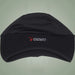 Catago FIR-Tech Fleece Headband with Mesh product photo