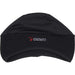 Catago FIR-Tech Fleece Headband with Mesh product photo