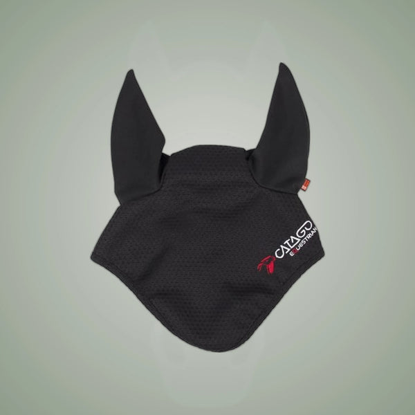 Catago FIR-Tech Fly Veil