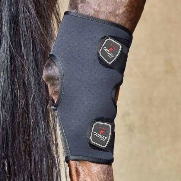 Catago FIR-Tech Hock Boot