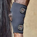 Catago FIR-Tech Hock Boot product photo