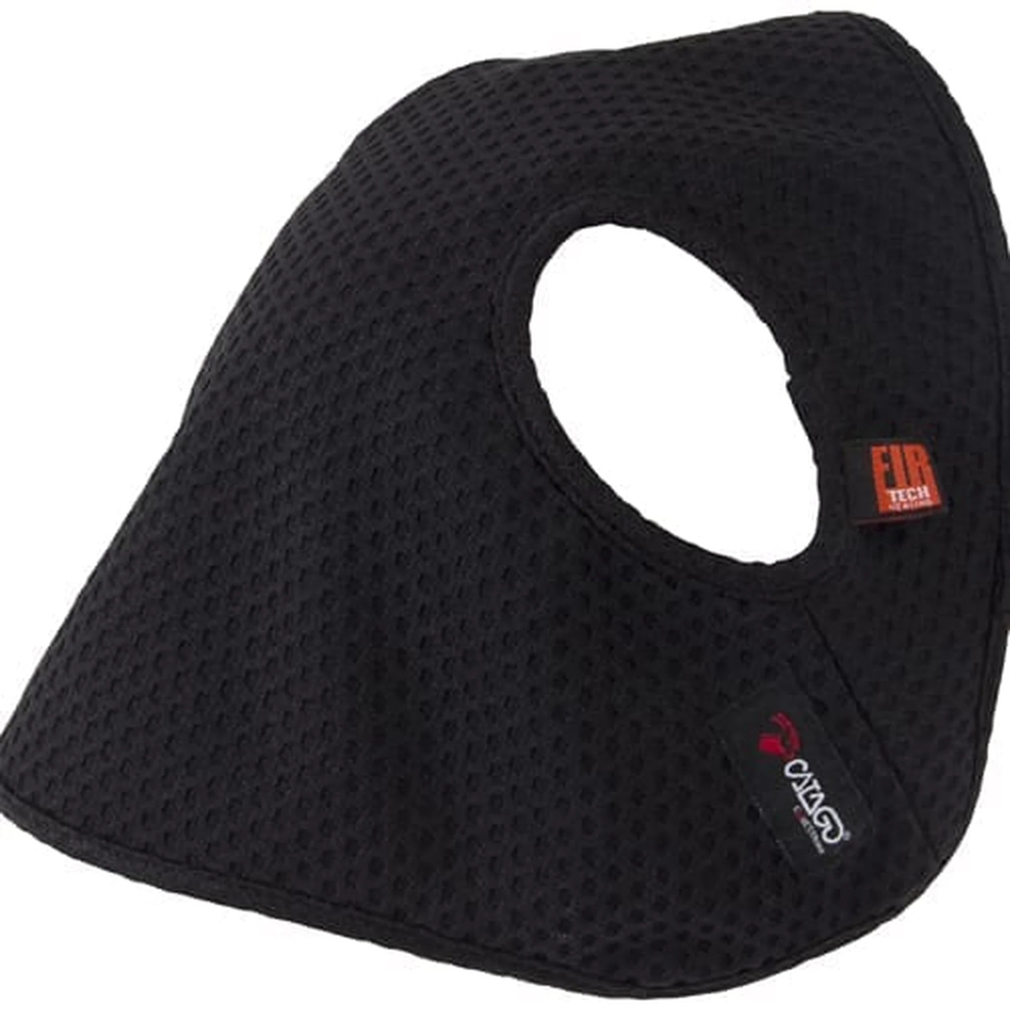 Catago FIR-Tech Hood product photo