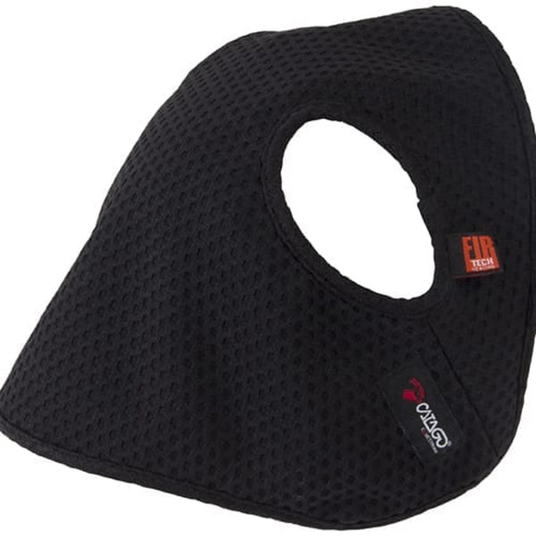 Catago FIR-Tech Hood