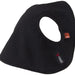 Catago FIR-Tech Hood product photo