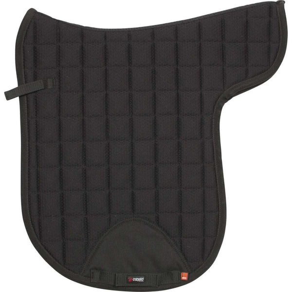 Catago FIR-Tech Icelandic Saddle Pad