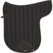 Catago FIR-Tech Icelandic Saddle Pad