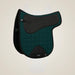 Catago FIR-Tech Icelandic Saddle Pad with Neoprene
