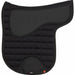 Catago FIR-Tech Icelandic Saddle Pad with Neoprene
