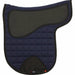 Catago FIR-Tech Icelandic Saddle Pad with Neoprene