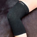 Catago FIR-Tech Knee Brace product photo