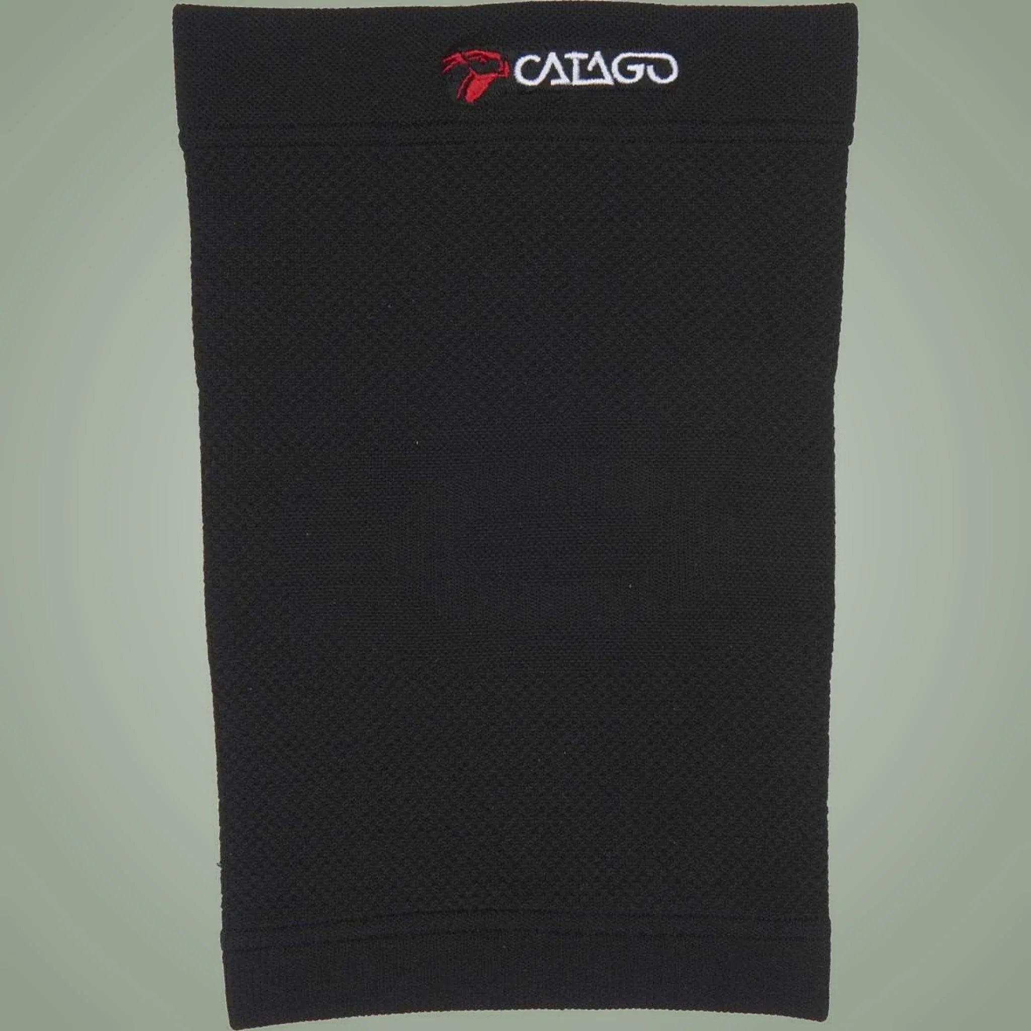 Catago FIR-Tech Knee Brace product photo