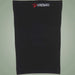 Catago FIR-Tech Knee Brace product photo