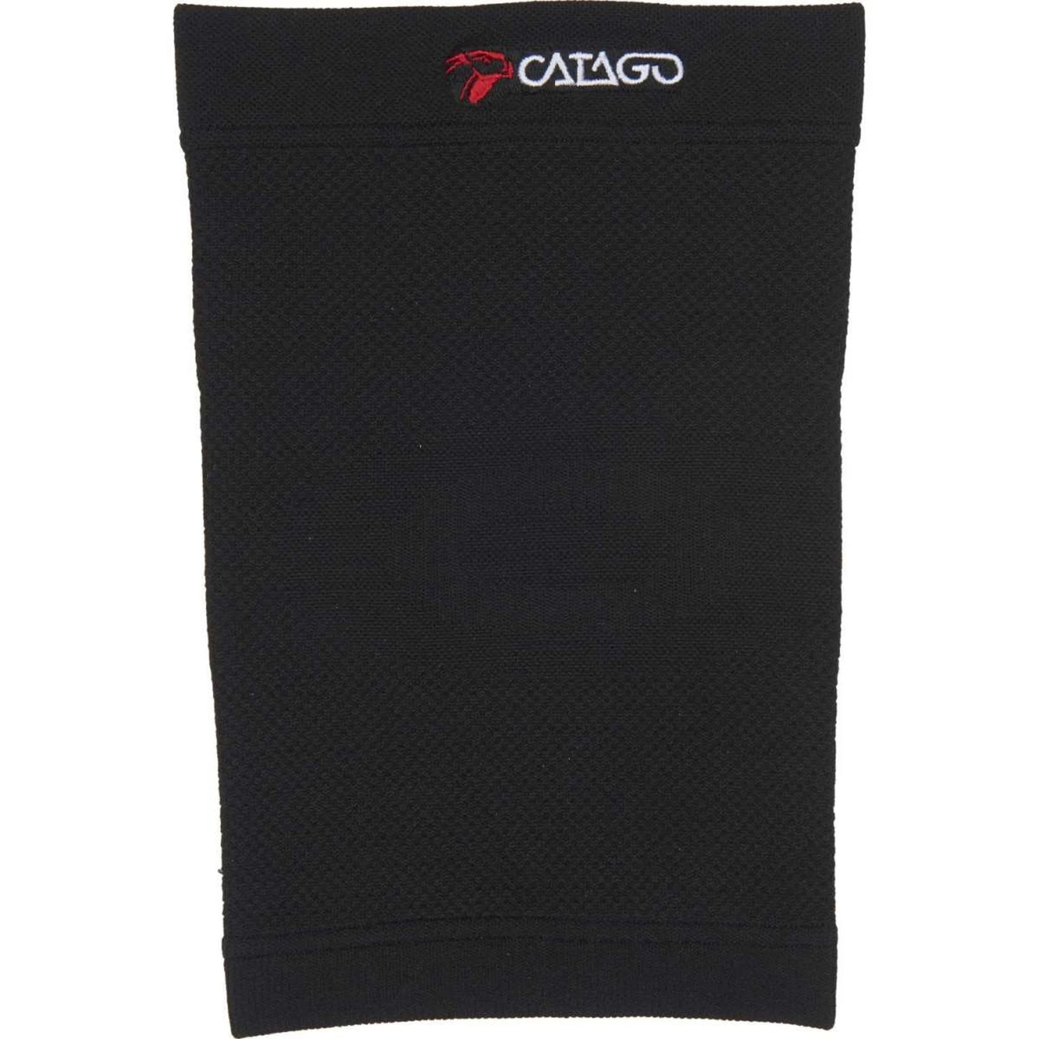 Catago FIR-Tech Knee Brace product photo