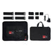 Catago FIR-Tech LED Therapy Pad Q27 product photo