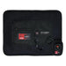 Catago FIR-Tech LED Therapy Pad Q27 product photo