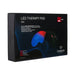 Catago FIR-Tech LED Therapy Pad X84 product photo