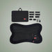 Catago FIR-Tech LED Therapy Pad X84 on One-Eyed Equine branded background
