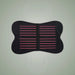Catago FIR-Tech LED Therapy Pad X84 on One-Eyed Equine branded background