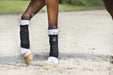Catago FIR-Tech Leg Wraps product photo