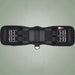 Catago FIR-Tech Memory Foam Dressage Girth product photo