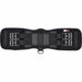 Catago FIR-Tech Memory Foam Dressage Girth product photo