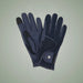 Catago FIR-Tech Mesh Gloves on One-Eyed Equine branded background
