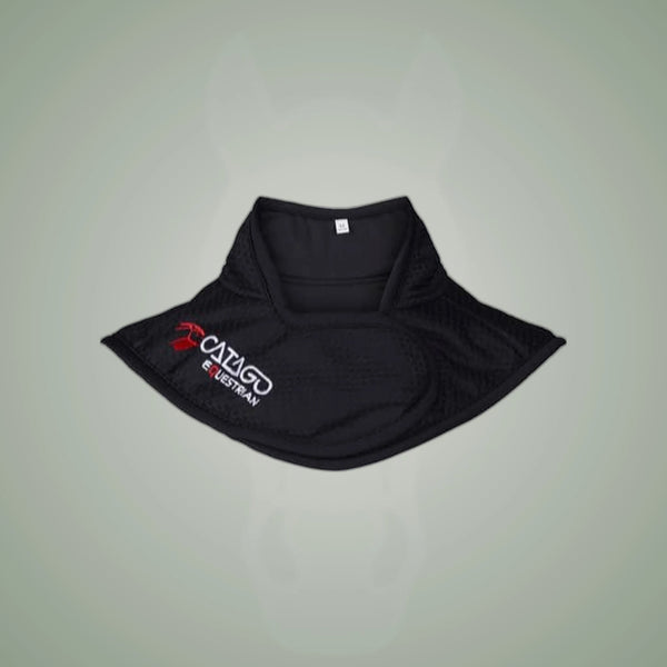 Catago FIR-Tech Neck Brace