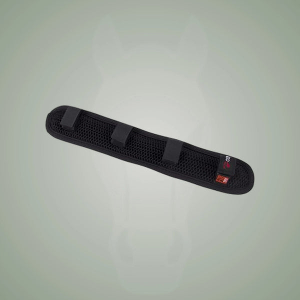 Catago FIR-Tech Neck Protector