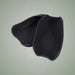 Catago FIR-Tech Pad for Stable Boot on One-Eyed Equine branded background