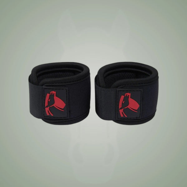 Catago FIR-Tech Pastern Wraps